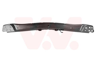 VAN WEZEL 2917681