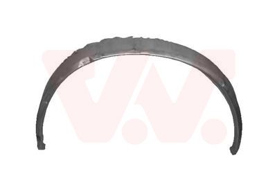 VAN WEZEL 5810446 VAN WEZEL 5810446