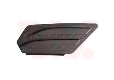 VAN WEZEL 5792585 VAN WEZEL 5792585