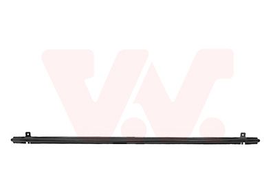 VAN WEZEL 5742561 VAN WEZEL 5742561