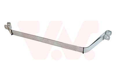 VAN WEZEL 3768098 VAN WEZEL 3768098