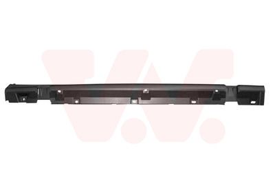 VAN WEZEL 3777417 VAN WEZEL 3777417