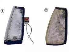 VAN WEZEL 3301901 VAN WEZEL 3301901