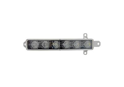 VAN WEZEL 4083959 VAN WEZEL 4083959
