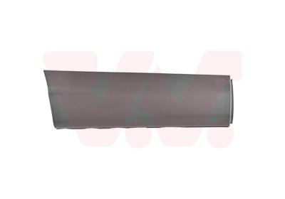 VAN WEZEL 3391426 VAN WEZEL 3391426