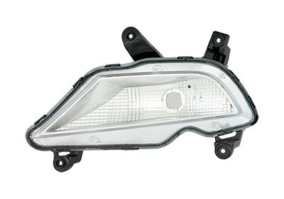 VAN WEZEL 8259957 VAN WEZEL 8259957
