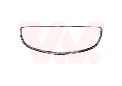 VAN WEZEL 3850518 VAN WEZEL 3850518