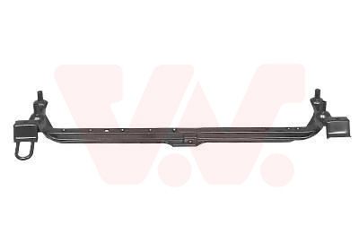 VAN WEZEL 5834681 VAN WEZEL 5834681