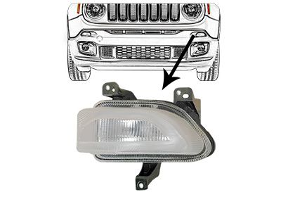 VAN WEZEL 2126957 VAN WEZEL 2126957