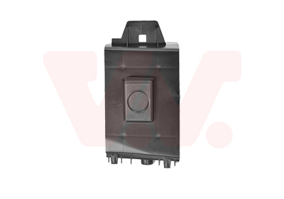 VAN WEZEL 4317561 VAN WEZEL 4317561