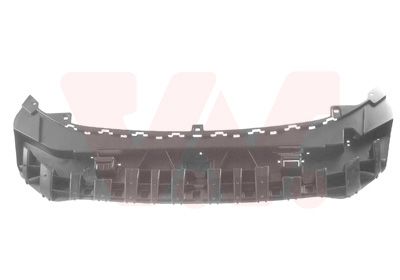 VAN WEZEL 1808561 VAN WEZEL 1808561