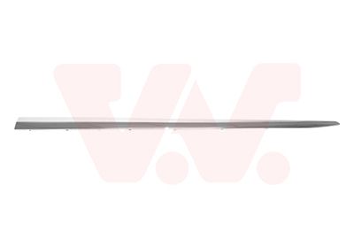 VAN WEZEL 4424423 VAN WEZEL 4424423