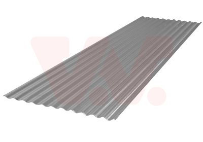 VAN WEZEL 5874390 VAN WEZEL 5874390