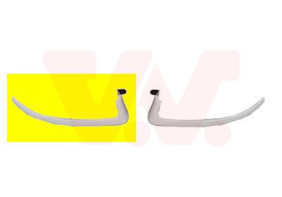 VAN WEZEL 3715512 VAN WEZEL 3715512