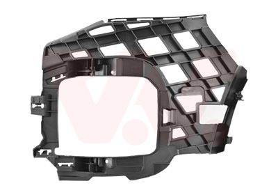 VAN WEZEL 5706598 VAN WEZEL 5706598