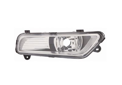 VAN WEZEL 5740958 VAN WEZEL 5740958