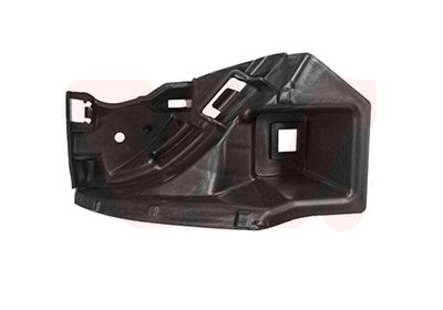 VAN WEZEL 1809493 VAN WEZEL 1809493