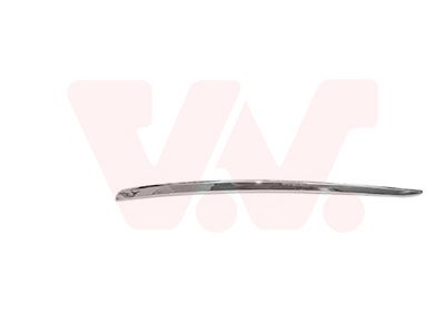 VAN WEZEL 3005581