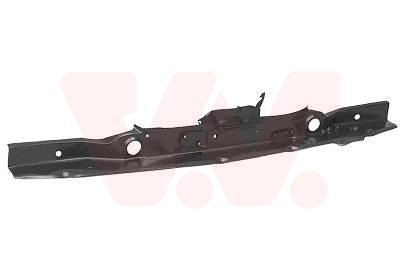 VAN WEZEL 1758681 VAN WEZEL 1758681