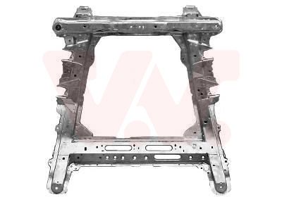 VAN WEZEL 4323690