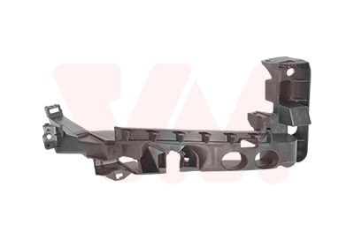 VAN WEZEL 0334462 VAN WEZEL 0334462