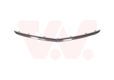 VAN WEZEL 3852519 VAN WEZEL 3852519