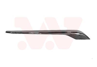 VAN WEZEL 3729516 VAN WEZEL 3729516