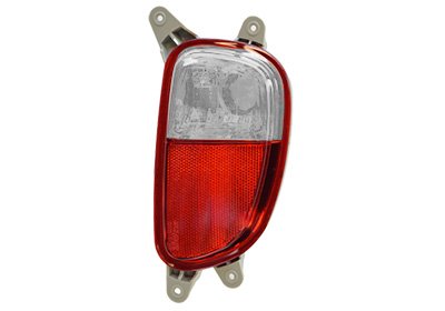 VAN WEZEL 8314930 VAN WEZEL 8314930