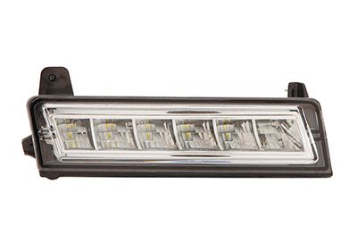 VAN WEZEL 3089958 VAN WEZEL 3089958