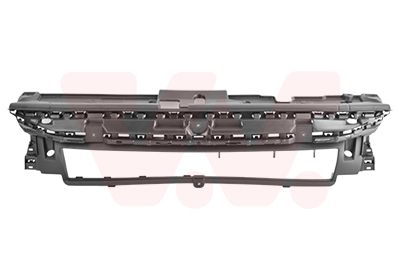 VAN WEZEL 4043562 VAN WEZEL 4043562
