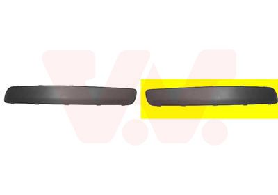 VAN WEZEL 8251583 VAN WEZEL 8251583