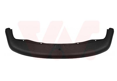 VAN WEZEL 5856509