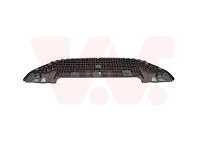 VAN WEZEL 4043701 VAN WEZEL 4043701