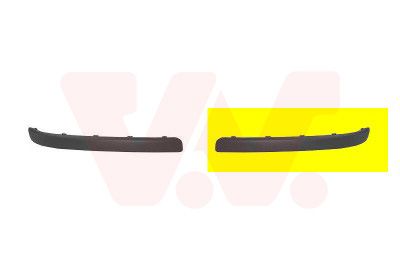 VAN WEZEL 3779556 VAN WEZEL 3779556