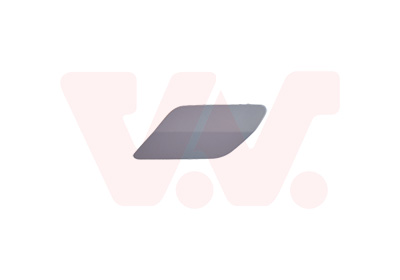 VAN WEZEL 5775487 VAN WEZEL 5775487