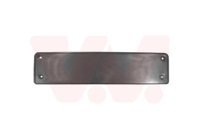 VAN WEZEL 5886580