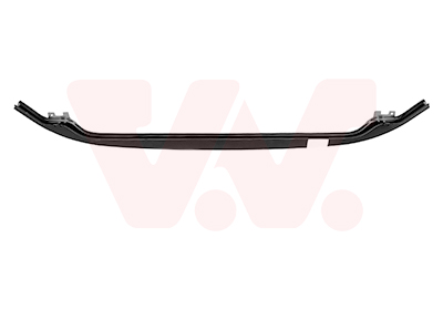VAN WEZEL 5752561 VAN WEZEL 5752561