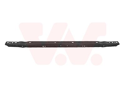 VAN WEZEL 0630664 VAN WEZEL 0630664