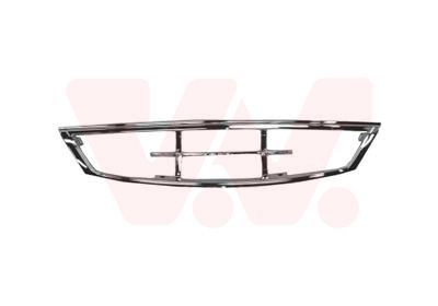 VAN WEZEL 1829518 VAN WEZEL 1829518