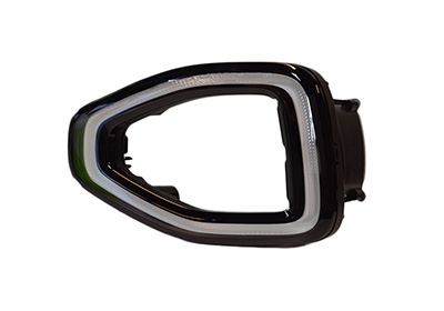 VAN WEZEL 5715957V VAN WEZEL 5715957V