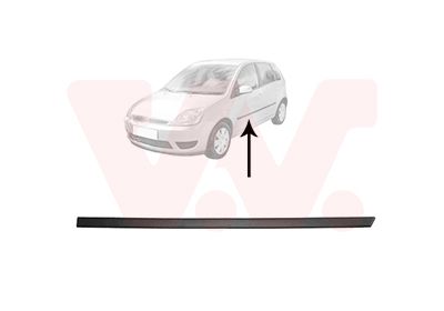 VAN WEZEL 1805423 VAN WEZEL 1805423