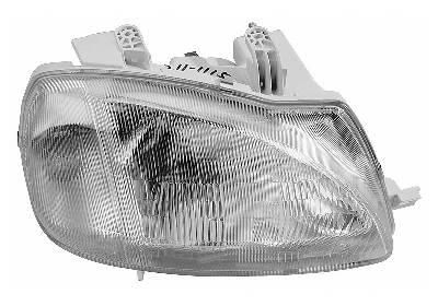 VAN WEZEL 1106943 VAN WEZEL 1106943