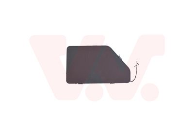 VAN WEZEL 2818587 VAN WEZEL 2818587