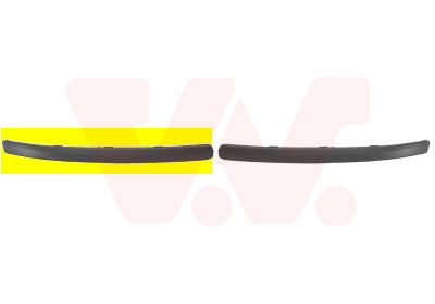 VAN WEZEL 1828582 VAN WEZEL 1828582