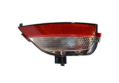 VAN WEZEL 1557930 VAN WEZEL 1557930