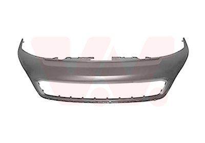 VAN WEZEL 1723518 VAN WEZEL 1723518