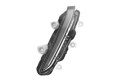VAN WEZEL 4092957 VAN WEZEL 4092957