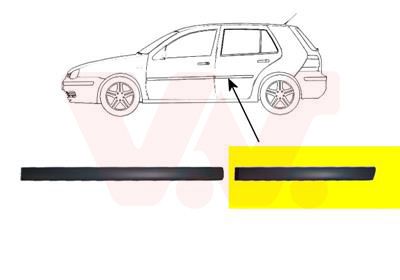 VAN WEZEL 5888425 VAN WEZEL 5888425