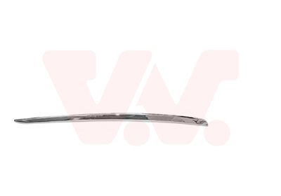VAN WEZEL 3005582