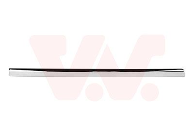 VAN WEZEL 5791403